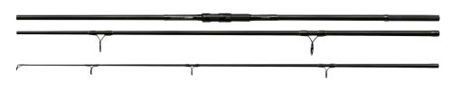 Nevis Motive Carp Bojlis Bot 3,6m, 3,5 lb