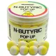 Haldorádó N-Butyric Big Carp Pop Up Vajsav-Méz