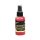 Benzar Mix Concourse Method Spray Eper-Krill