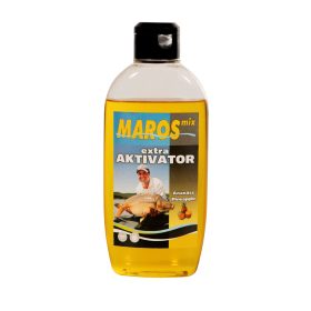 Maros Mix Extra Activator Ananász