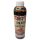 BritBaits Liquid Tintahal-Polip 250 ml