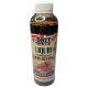 BritBaits Liquid Tintahal-Polip 250 ml