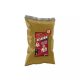 M Baits Fishing Mix Etetőanyag Mexikói Méz 800gr