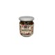 BritBaits Horgász Tigrismogyoró lében fokhagyma-chili 220ml