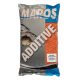 Maros Mix Angolmorzsa Orange 500gr