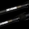 Carp Academy Revenge Bojlis Bot 3,6 m, 3,5 lb