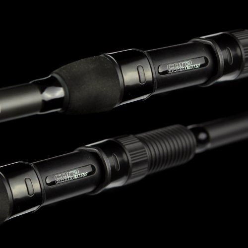 Carp Academy Revenge Bojlis Bot 3,6 m, 3,5 lb
