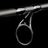 Carp Academy Revenge Bojlis Bot 3,9 m, 3,5 lb