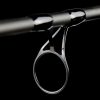 Carp Academy Revenge Bojlis Bot 3,6 m, 3,5 lb