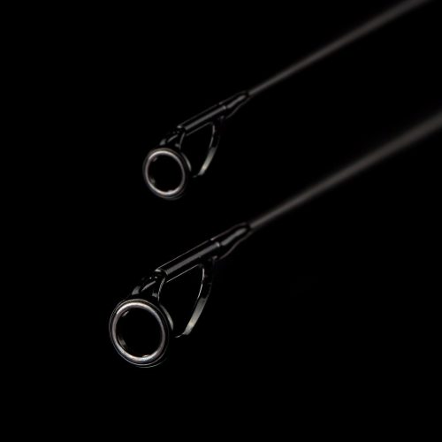 Carp Academy Revenge Bojlis Bot 3,6 m, 3,5 lb