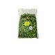 Főtt Kukorica Amur 800gr
