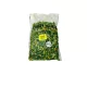 Főtt Kukorica Amur 800gr
