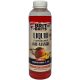 BritBaits Liquid Halibut-Mangó 250 ml