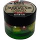 Britbaits Gumikukorica Amur Nád-Sás 35ml
