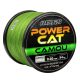 Nevis Power Cat Camou Fonott Horgász Zsinór 0.60mm, 600m, 54kg