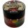Britbaits Gumikukorica Máj-Fűszer 35ml