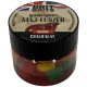 Britbaits Gumikukorica Máj-Fűszer 35ml