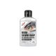 Carp Zoom Busa Silver Carp Clouding Liquid 