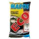 Maros Mix ECO Etetőanyag Eper 1kg