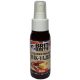 BritBaits Spray Rák-Vajsav 50ml