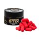 Benzar Mix Concourse Stix Eper-Krill