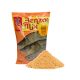 Benzar Mix Etetőanyag Ponty-Méz 1kg