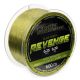 Carp Academy Revenge monofil zsinór 600m, 0,28mm, 10,7kg