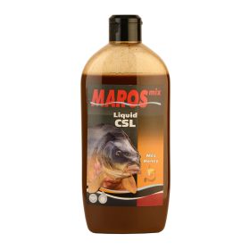 Maros Mix Liquid CSL Méz