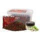 Benzar Mix Pellet Box 3in1 Summer Edition Chili-Kolbász