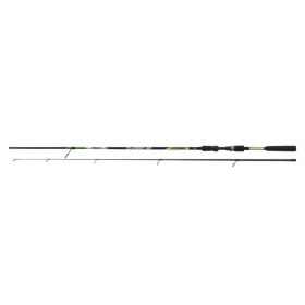 Energofish Wizard Classic Jig Pergetőbot, 2,1 m, 10-30 gr