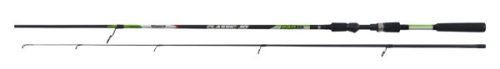 Energofish Wizard Classic Jig Pergetőbot, 2,1 m, 10-30 gr