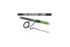 Energofish Wizard Classic Jig Pergetőbot, 2,1 m, 10-30 gr