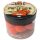 BritBaits Pop Up fluo Hal-Eper 16 mm