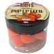 BritBaits Pop Up fluo Hal-Eper 16 mm