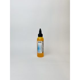 Carp Zoom Method Colour Coctail Csoki-Narancs