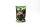 IQ Baits Főzött Etetőbojli Kókusz 20 mm 1kg