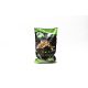 IQ Baits Főzött Etetőbojli Kókusz 20 mm 1kg