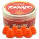 Haldorádó Tornado Pop Up XL Rokfort Sajt 15 mm