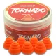 Haldorádó Tornado Pop Up XL Rokfort Sajt 15 mm