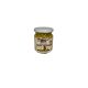 BritBaits Horgászkukorica Banán-Ananász 220ml