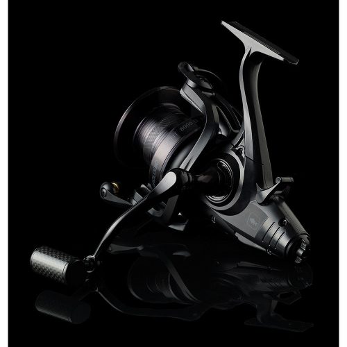 Prologic Element 8000 BF Horgászorsó