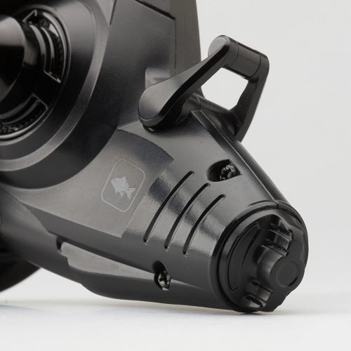 Prologic Element 8000 BF Horgászorsó