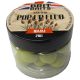 BritBaits Amur Pop Up Fluo Sás-Nád 16 mm