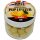 BritBaits Pop Up fluo Keksz-Citrom 12 mm