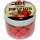 BritBaits Pop Up fluo Hal-Eper 12 mm