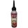 BritBaits Gél Hal-Eper PVA Barát 110 ml