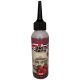 BritBaits Gél Hal-Eper PVA Barát 110 ml