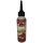 BritBaits Gél Tintahal-Polip PVA Barát 110 ml