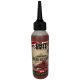 BritBaits Gél Tintahal-Polip PVA Barát 110 ml