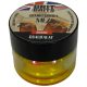 Britbaits Gumikukorica Méz 35ml